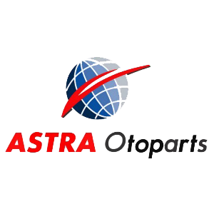 Astra Otoparts